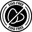 Egg Free