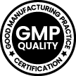 Good Manufacturing Practice Good Manufacturing Practice
