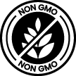 Non-GMO Non-GMO