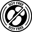 Soy Free Soy Free
