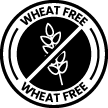 Wheat Free Wheat Free