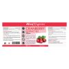 Pure Cranberry Extract 18:1 - Image 2