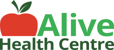 Alive Health Centre