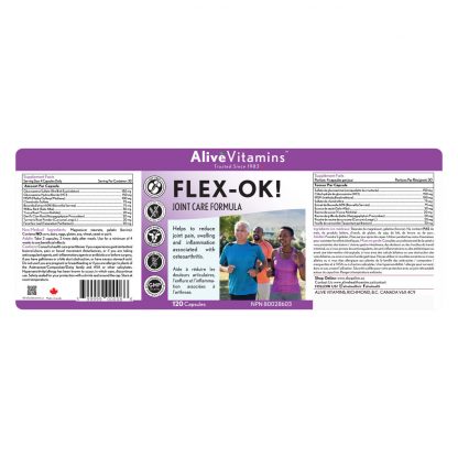 Flex-OK! - Image 2