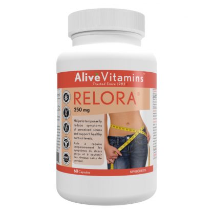Relora