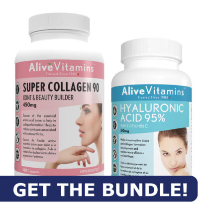 The Skincare Bundle