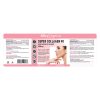 Super Collagen 90 - Image 2