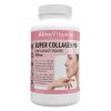 Super Collagen 90