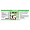 HairGRO™ - Image 2