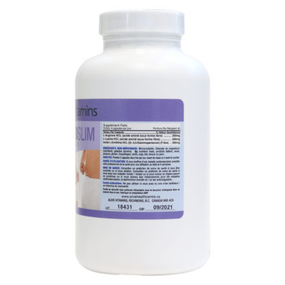 Amino Slim - Image 3