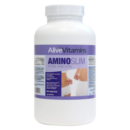 Amino Slim