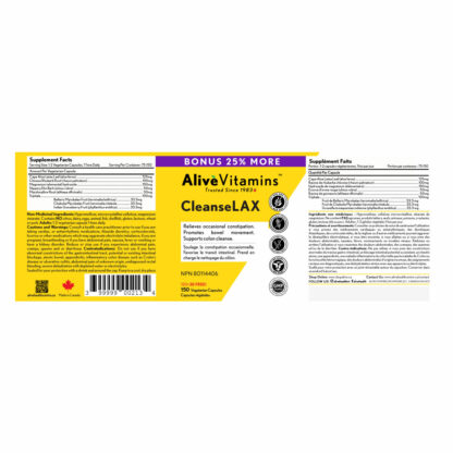 CleanseLAX - Image 2