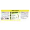 Dandelion Root - Image 2
