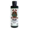 Med Marijuana Seed Oil - Cannabis Sativa