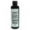 Med Marijuana Seed Oil - Cannabis Sativa - Image 2