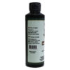 Med Marijuana Seed Oil - Cannabis Sativa - Image 3