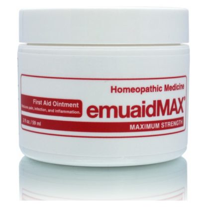 Emuaid Max