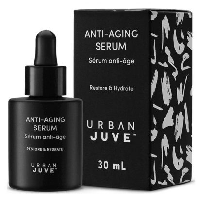 Urban Juve Anti-Aging Serum