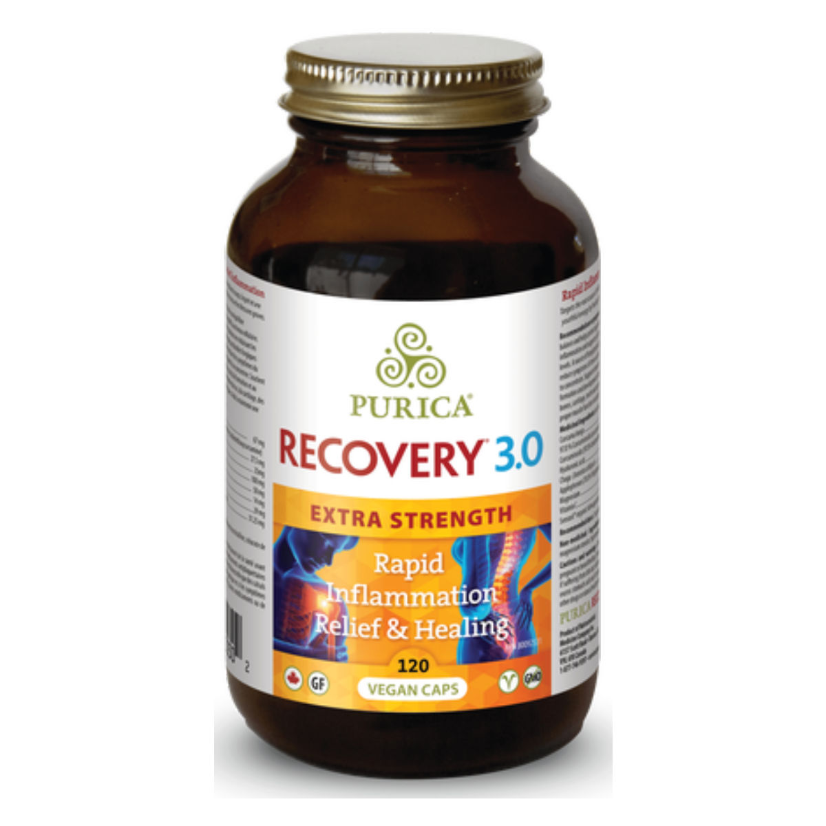 purica-recovery-3-0-shopalive-ca