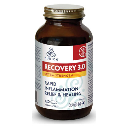 Purica Recovery 3.0