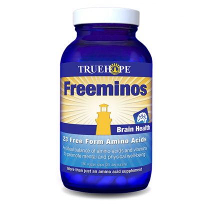 Freeminos