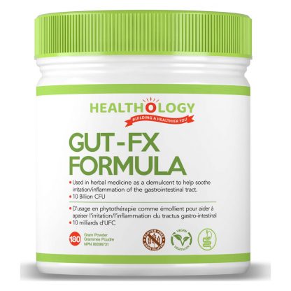 Gut-FX