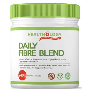 Daily Fibre Blend