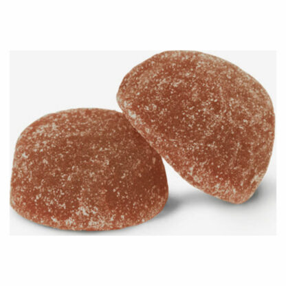 Turmeric Gummies - Image 4