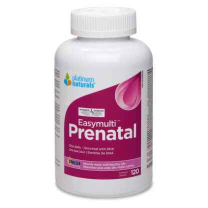 Easymulti® Prenatal