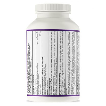 Taurine - Image 2