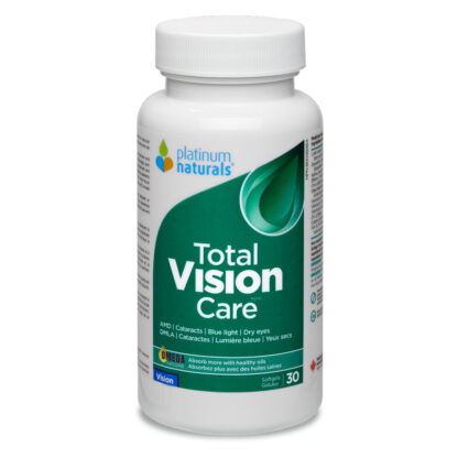 Total Vision Care™