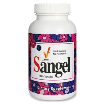 Sangel