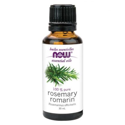 Rosemary
