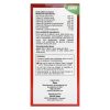 Floradix® Herbal Extract Iron Tablets - Image 2