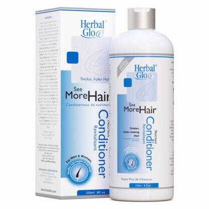 See More Hair Nutrient Conditioner
