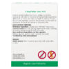 Sabalasan® Prostate 1 - Image 2