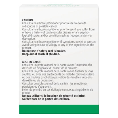 Sabalasan® Prostate 1 - Image 3