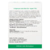 Sabalasan® Prostate 1 - Image 4
