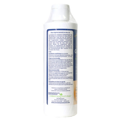 ConcenTrace - Ionic Minerals & Trace Elements - Image 3