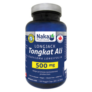 Tongkat Ali