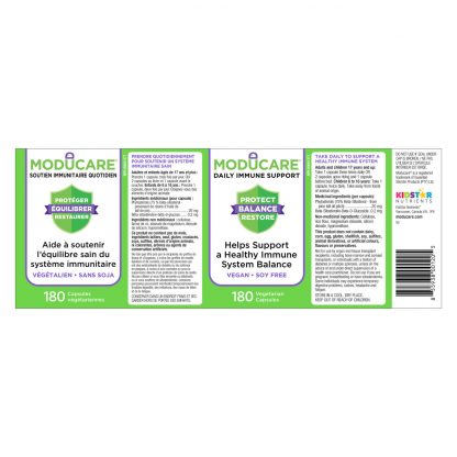 Moducare - Image 2