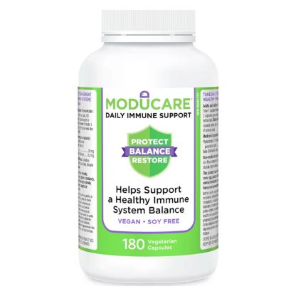 Moducare