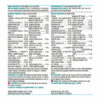 Quest Super Once A Day Multi TR 180 tabs - Image 2