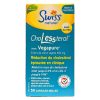 Swiss ChoLessterol with Vegapure