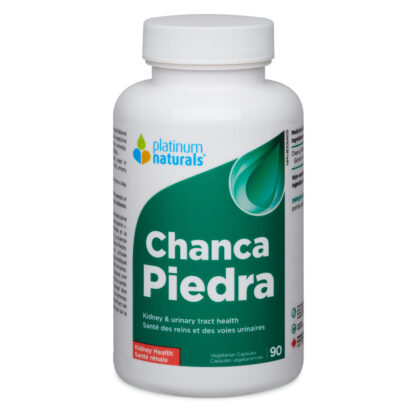 Chanca Piedra
