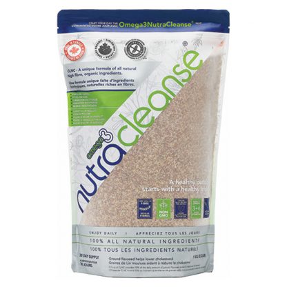 NutraCleanse 1kg