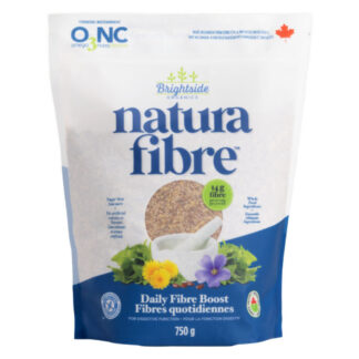Natura Fibre (Nutra Cleanse)
