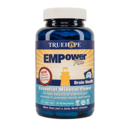 EMPower Plus