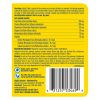 CleanseMORE, Constipation Relief - Image 2