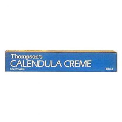 Calendula Creme